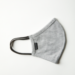 FOX FACE MASK