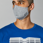 FOX FACE MASK