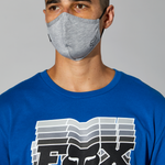 FOX FACE MASK