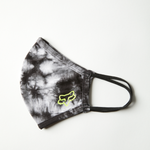 FOX FACE MASK