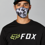 FOX FACE MASK