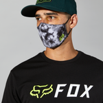 FOX FACE MASK