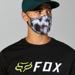 FOX FACE MASK