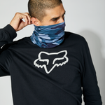 LEGION NECK GAITER - CAMO