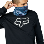 LEGION NECK GAITER - CAMO