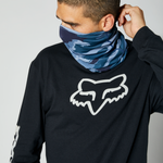 LEGION NECK GAITER - CAMO