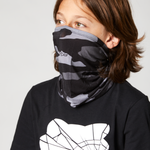 LEGION NECK GAITER - CAMO