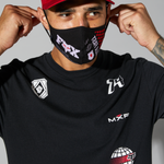 ILLMATIK FACE