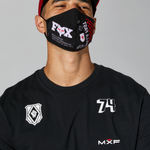 ILLMATIK FACE