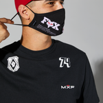 ILLMATIK FACE