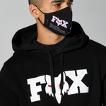 ILLMATIK FACE