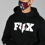 ILLMATIK FACE