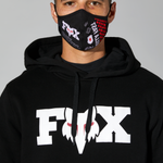 ILLMATIK FACE