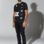 ILLMATIK FACE