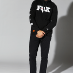 ILLMATIK FACE