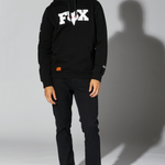 ILLMATIK FACE