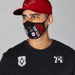 ILLMATIK FACE