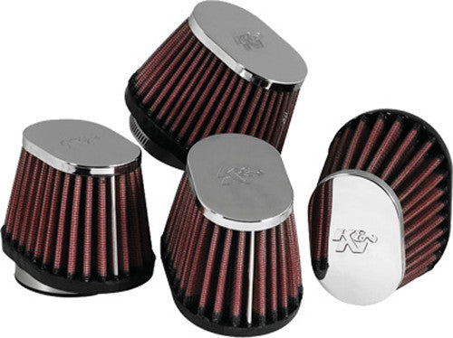 AIR FILTER | RC-1824