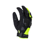 AERO-FLO GLOVE HI-VIZ XLG