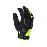 AERO-FLO GLOVE HI-VIZ