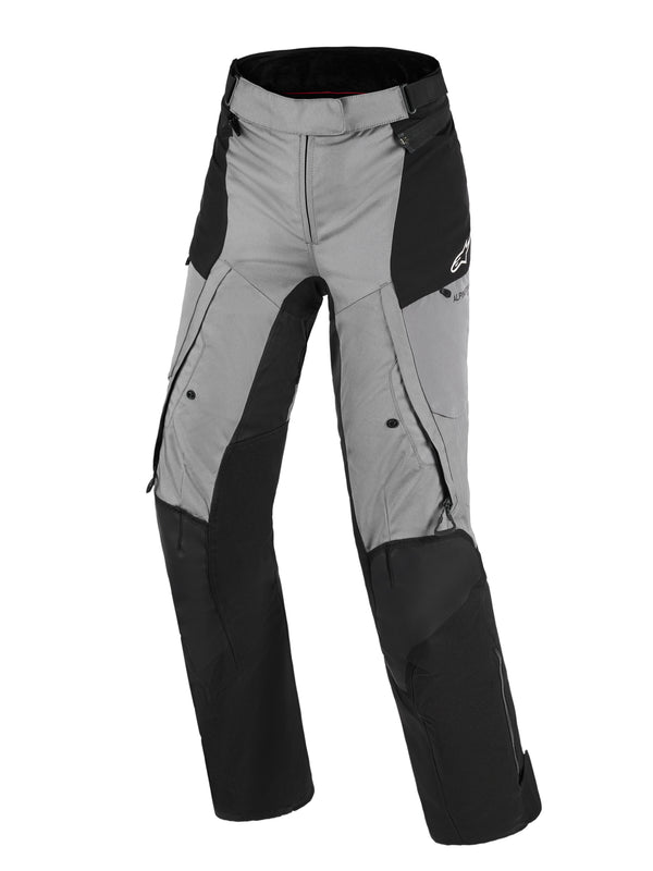 ST ANDES V4 DS PANT BKGY