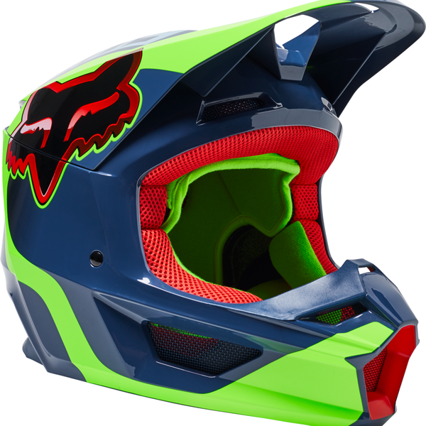 V1 VENZ HELMET