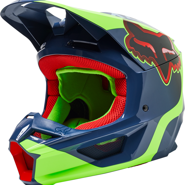 V1 VENZ HELMET