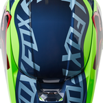V1 VENZ HELMET
