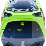 V1 VENZ HELMET