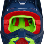 V1 VENZ HELMET