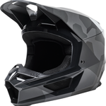 V1 BNKR HELMET
