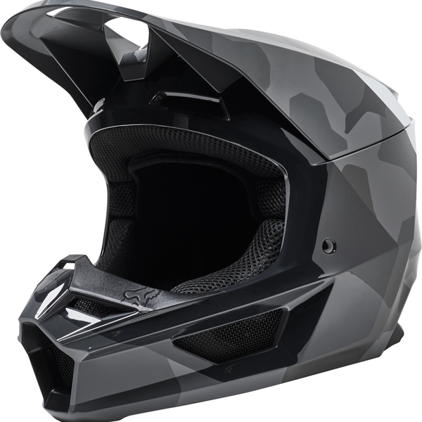 V1 BNKR HELMET