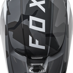 V1 BNKR HELMET