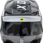 V1 BNKR HELMET