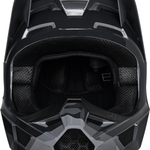 V1 BNKR HELMET