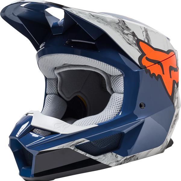 V1 KARRERA HELMET