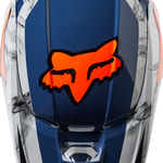 V1 KARRERA HELMET