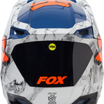 V1 KARRERA HELMET