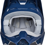 V1 KARRERA HELMET