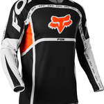 FOX JERSEY 360