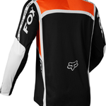 FOX JERSEY 360