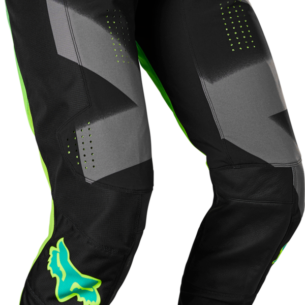 360 RKANE PANT