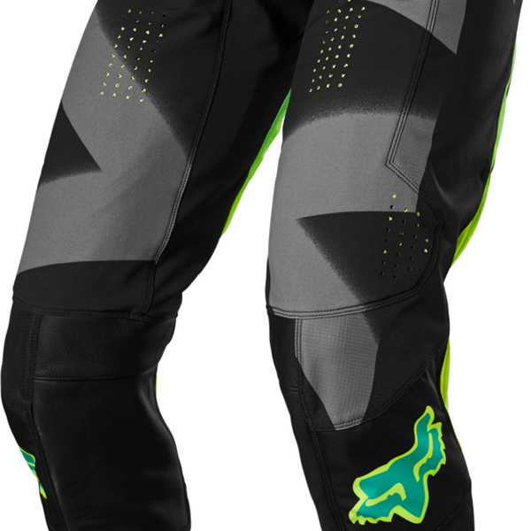360 RKANE PANT