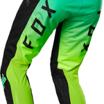 360 RKANE PANT
