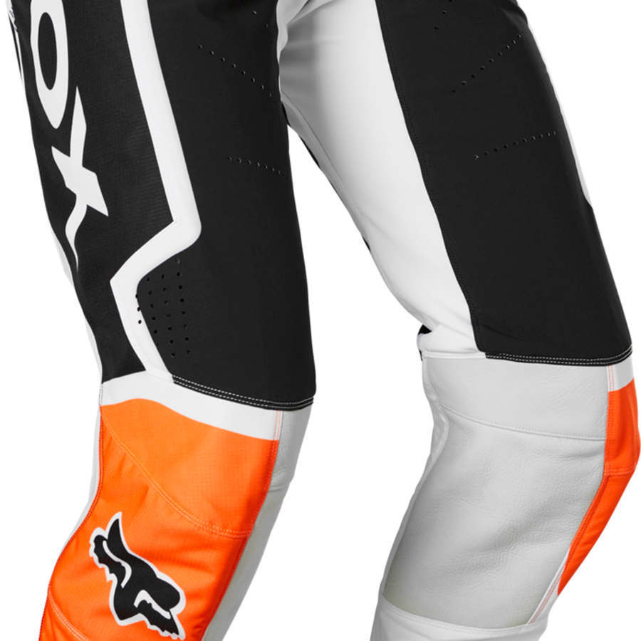 360 DVIDE PANT