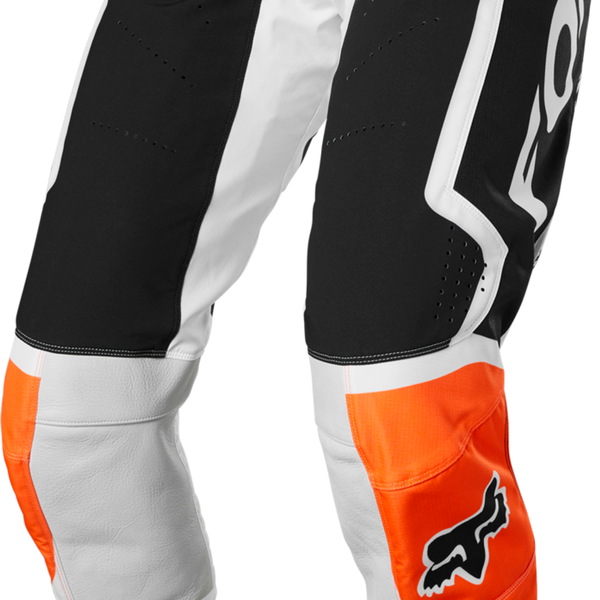 360 DVIDE PANT