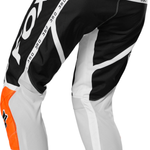 360 DVIDE PANT