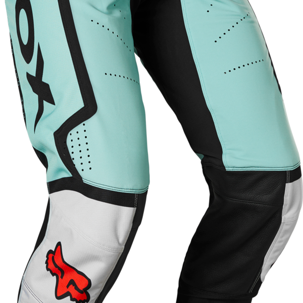 360 DVIDE PANT
