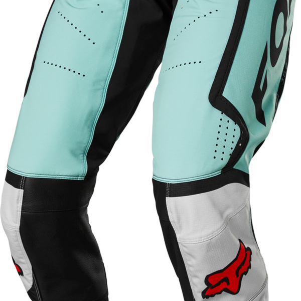 360 DVIDE PANT