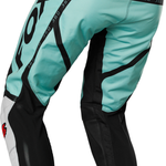 360 DVIDE PANT
